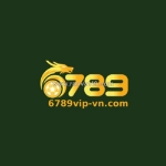 Chào mừng đến với 6789vip