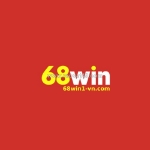 Chào mừng đến với 68win1