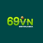 Chào mừng đến với 69vin