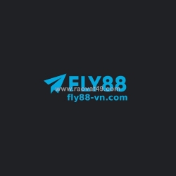 Chào mừng đến với fly88