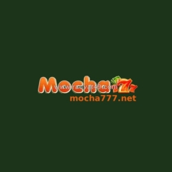 Chào mừng đến với mocha777
