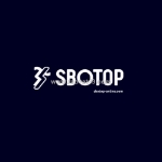 Chào mừng đến với sbotop