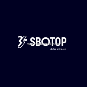 Chào mừng đến với sbotop
