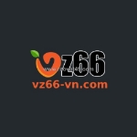 Chào mừng đến với vz66