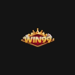 Chào mừng đến với win99 win99