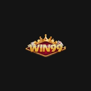 Chào mừng đến với win99 win99