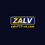 Chào mừng đến với zalv777