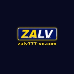 Chào mừng đến với zalv777