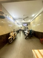 Chdv cmt8 góc 2 mặt thoáng - 20 chdv cao cấp full nội thất - có thang máy - chủ