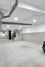 Chdv lý thường kiệt, p8 – 6 tầng + hầm – 109m2 - doanh thu ổn định