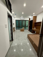 Chdv phố khương trung-65m*6tầng*4.5mmt- phòng full nội thất. dòng tiền