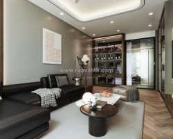 Chỉ 12.x tỷ -thạch bàn long biên 52m2 7t, thang máy, ô tô vào nhà - nội thất