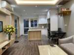 Chỉ 1,5 tỷ có ngay căn hộ 2pn full đồ – chung cư thanh hà