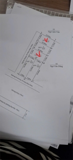 Chỉ 8xx triệu – f0 2 lô đẹp tại quyết tiến 2 hợp đức – đồ sơn  zalo 0567 222 555