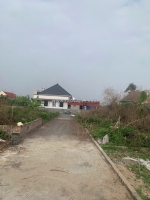 Chỉ 8xx triệu – lô đất kính trực, tân phong – sau nhà mặt đường trục chính