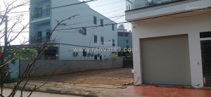 Chỉ từ 2 tỷ đất phú cát (hòa lạc) sổ đỏ chính chủ vị trí vàng tiềm năng tăng