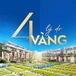 Chỉ từ 360 triệu lô góc hai mặt đường ở lạc thuỷ, hb gần các kcn, dịch vụ bạt