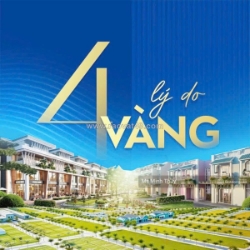 Chỉ từ 360 triệu lô góc hai mặt đường ở lạc thuỷ, hb gần các kcn, dịch vụ bạt