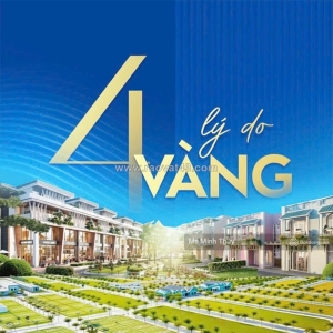 Chỉ từ 360 triệu lô góc hai mặt đường ở lạc thuỷ, hb gần các kcn, dịch vụ bạt