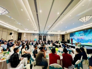 Chỉ với 500 triệu ban đầu, sở hữu ngay lô đất vị trí vàng tại khu vực có tiềm