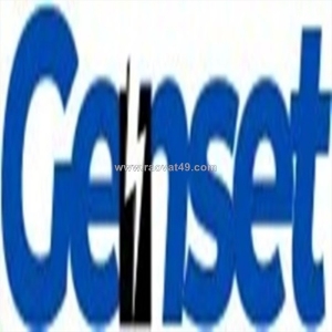 China topper generator set manufacturer co., ltd.