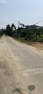 Chính chủ bán 1167,3m2 đất tại xã nghĩa thuận, huyện tư nghĩa, tỉnh quảng ngãi.