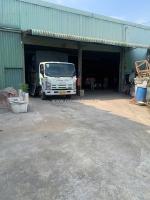 Chính chủ bán 2  kho và căn nhà mặt tiền đường trần đại nghĩa, số 388, phường