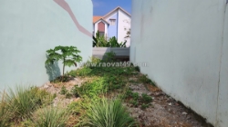 Chính chủ bán 98m2 đất gần bờ kè bửu long, phường bửu long, tp. biên hoà, đồng