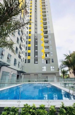 Chính chủ bán căn hộ bcons polygon – giá tốt nhất thị trường