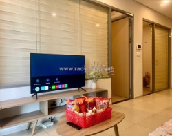 Chính chủ bán căn hộ the sóng – thắng tam, bà rịa - vũng tàu