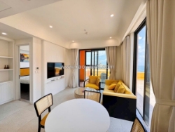 Chính chủ bán căn hộ thuộc dự án sun grand city hillside residence, phú quốc