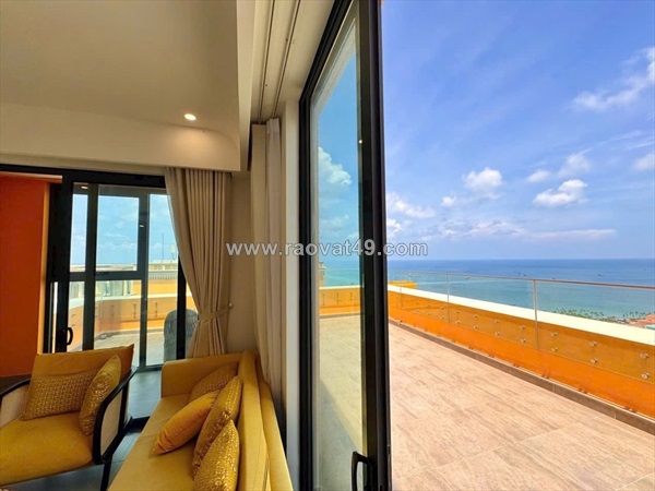 ~/Img/2025/12/chinh-chu-ban-can-ho-thuoc-du-an-sun-grand-city-hillside-residence-phu-quoc-02.jpg