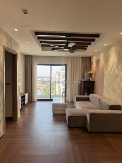 Chính chủ bán cc 83m tầng 12 le grand jardin sài đồng giá 7,2 tỷ ban công đn