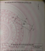 Chính chủ bán đất, không mua biệt thự, vẫn sống chuẩn lideco