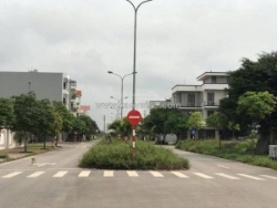 Chính chủ bán đất tại kđt phía tây cầu phú lương, gần sông, hạ tầng đồng bộ