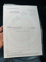 Chính chủ bán đất tặng nhà cấp 4 đường trần vĩnh lộc, xã an viễn, trảng bom -