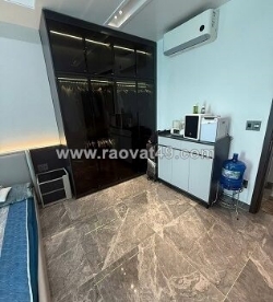 Chính chủ bán nhà 3 tầng mới đẹp khu tđc hoa động, huyện thủy nguyên, hải phòng