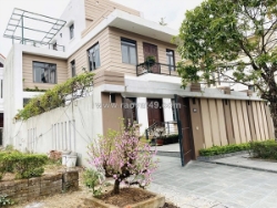 Chính chủ bán nhà biệt thự đồi t5 – phường hồng hà – thành phố hạ long