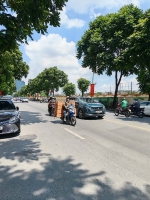 Chính chủ bán nhà tam điệp – không gian mở, sống chất