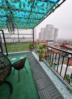 Chính chủ bán nhà vương thừa vũ, dành cho nhà đầu tư thanh khoản cao