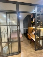 Chính chủ bán nhanh căn hộ 2pn park view city bắc ninh, đường huyền quang,
