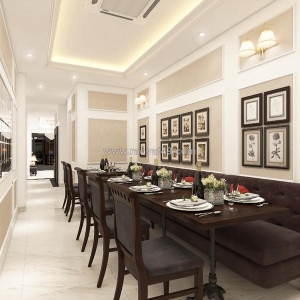 Chính chủ bán nhanh mặt phố lạc trung giá 36 tỷ, dt 75m2, lô góc - kd cực tốt