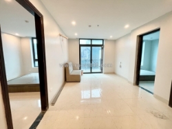 Chính chủ bán nhanh tòa mặt ngõ kim mã giá 70 tỷ, 220mx7 tầng, mới đẹp