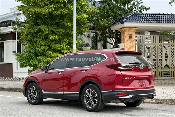 ~/Img/2025/12/chinh-chu-ban-xe-crv-sx-2020-ban-l-sensing-02.jpg