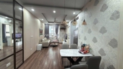 Chính chủ cần bán căn chung cư riveside vũ tông phan 2 ngủ 2vs ful nội thất