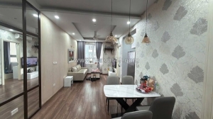 Chính chủ cần bán căn chung cư riveside vũ tông phan 2 ngủ 2vs ful nội thất