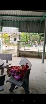 Chính chủ cần bán căn nhà cấp 4 tại thôn khánh phước, nhơn hải, ninh hải, ninh