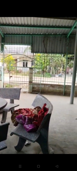 Chính chủ cần bán căn nhà cấp 4 tại thôn khánh phước, nhơn hải, ninh hải, ninh