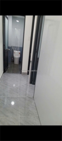 Chính chủ cần bán căn nhà trong khu dân cư xuyên á xã mỹ hạnh nam. huyện đức