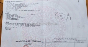 Chính chủ cần bán căn shophouse hải phát, 87 m2 giá .x tỷ, lh 0985865658